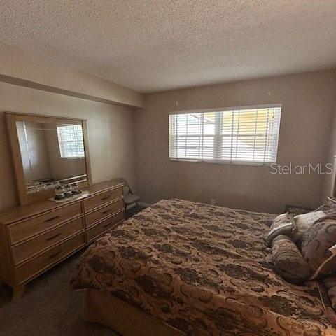 1845 S HIGHLAND AVE #4-9, CLEARWATER, FL, 33756