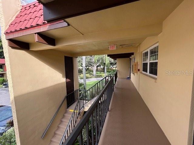 1845 S HIGHLAND AVE #4-9, CLEARWATER, FL, 33756