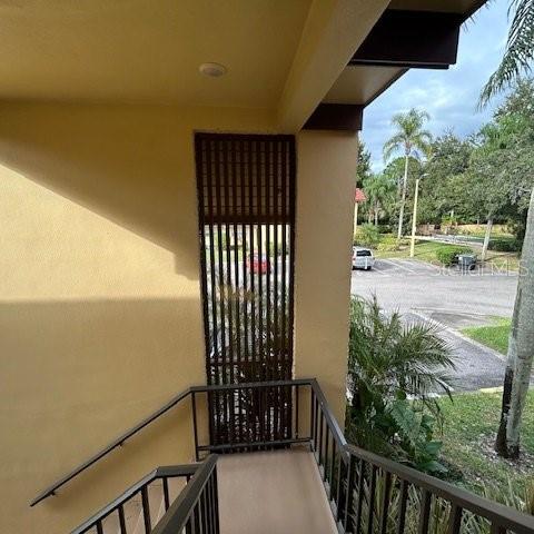 1845 S HIGHLAND AVE #4-9, CLEARWATER, FL, 33756