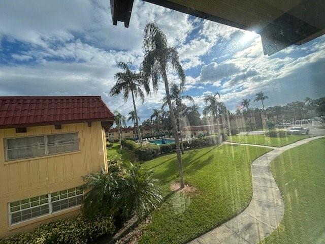 1845 S HIGHLAND AVE #4-9, CLEARWATER, FL, 33756