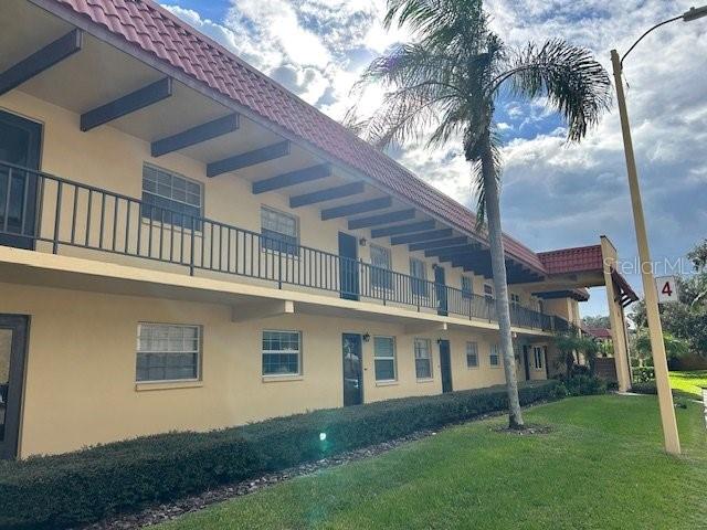 1845 S HIGHLAND AVE #4-9, CLEARWATER, FL, 33756