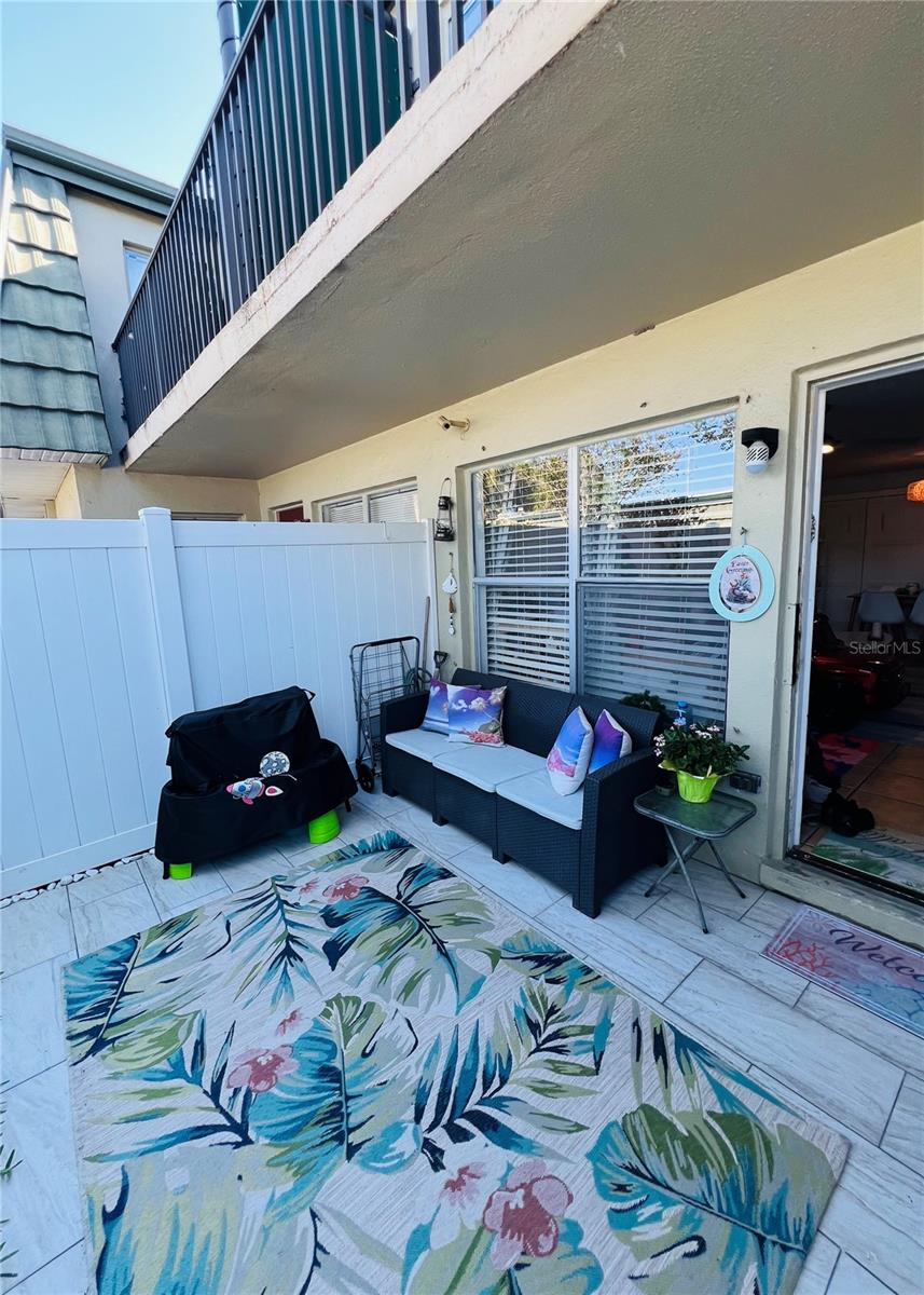 1799 N HIGHLAND AVE #79, CLEARWATER, FL, 33755