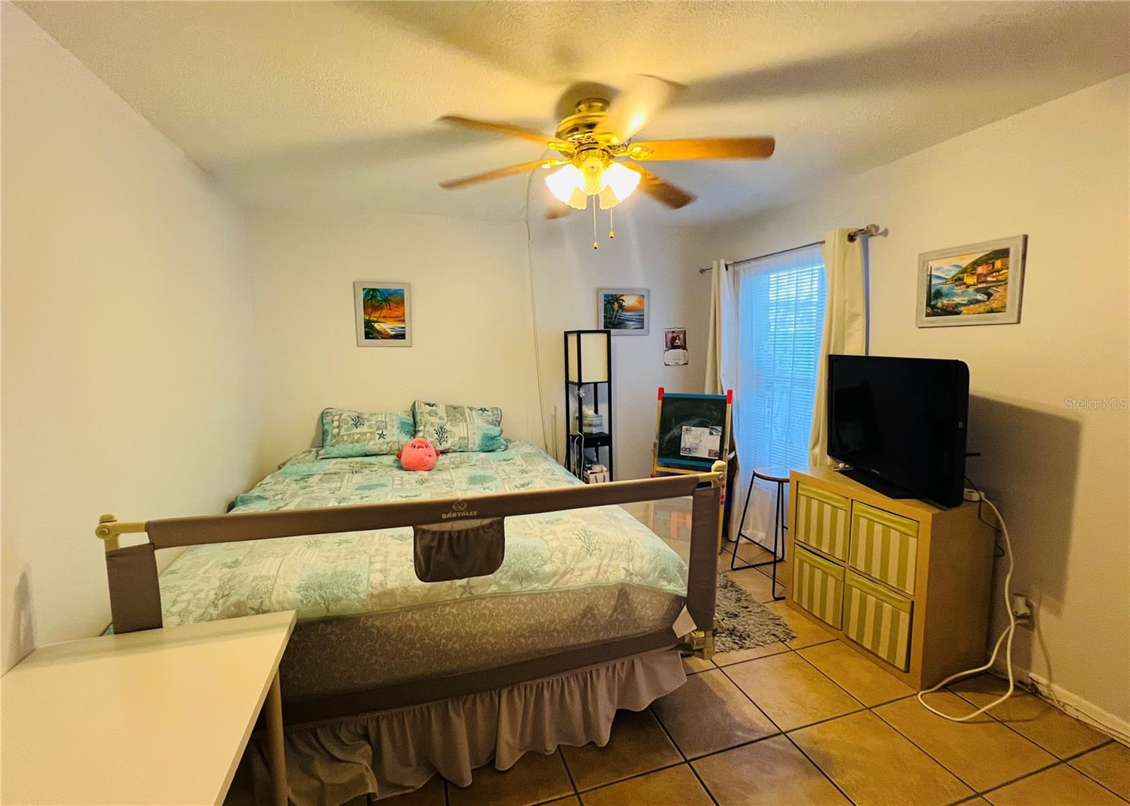 1799 N HIGHLAND AVE #79, CLEARWATER, FL, 33755