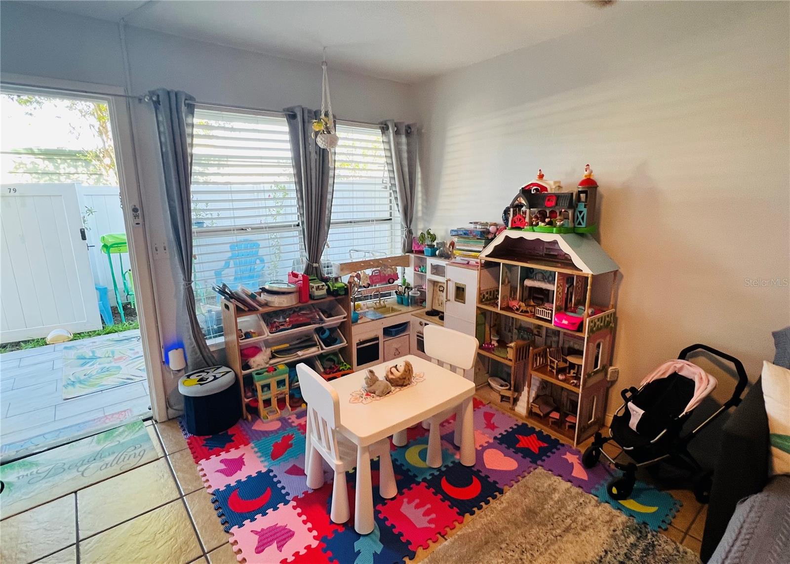 1799 N HIGHLAND AVE #79, CLEARWATER, FL, 33755
