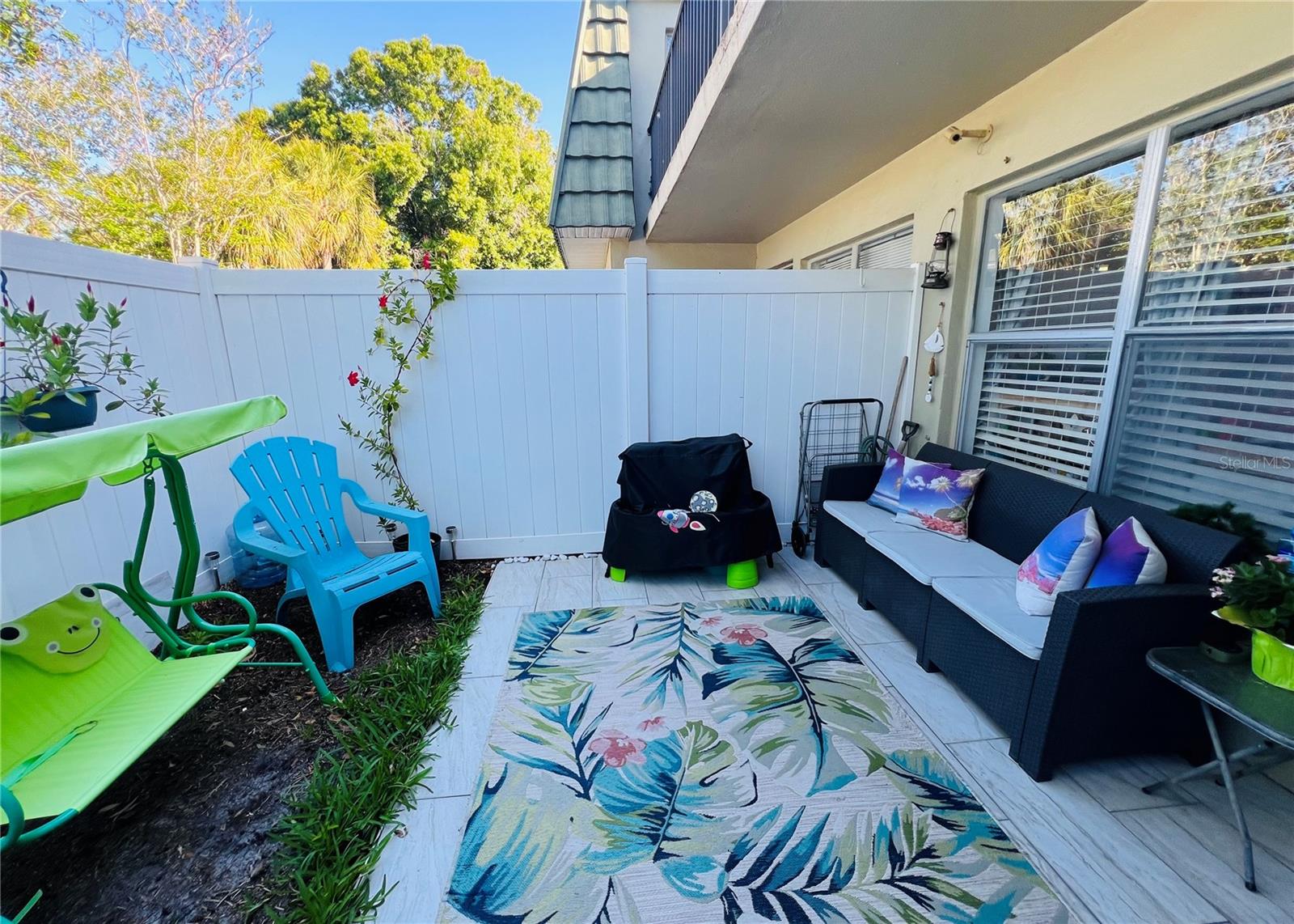 1799 N HIGHLAND AVE #79, CLEARWATER, FL, 33755