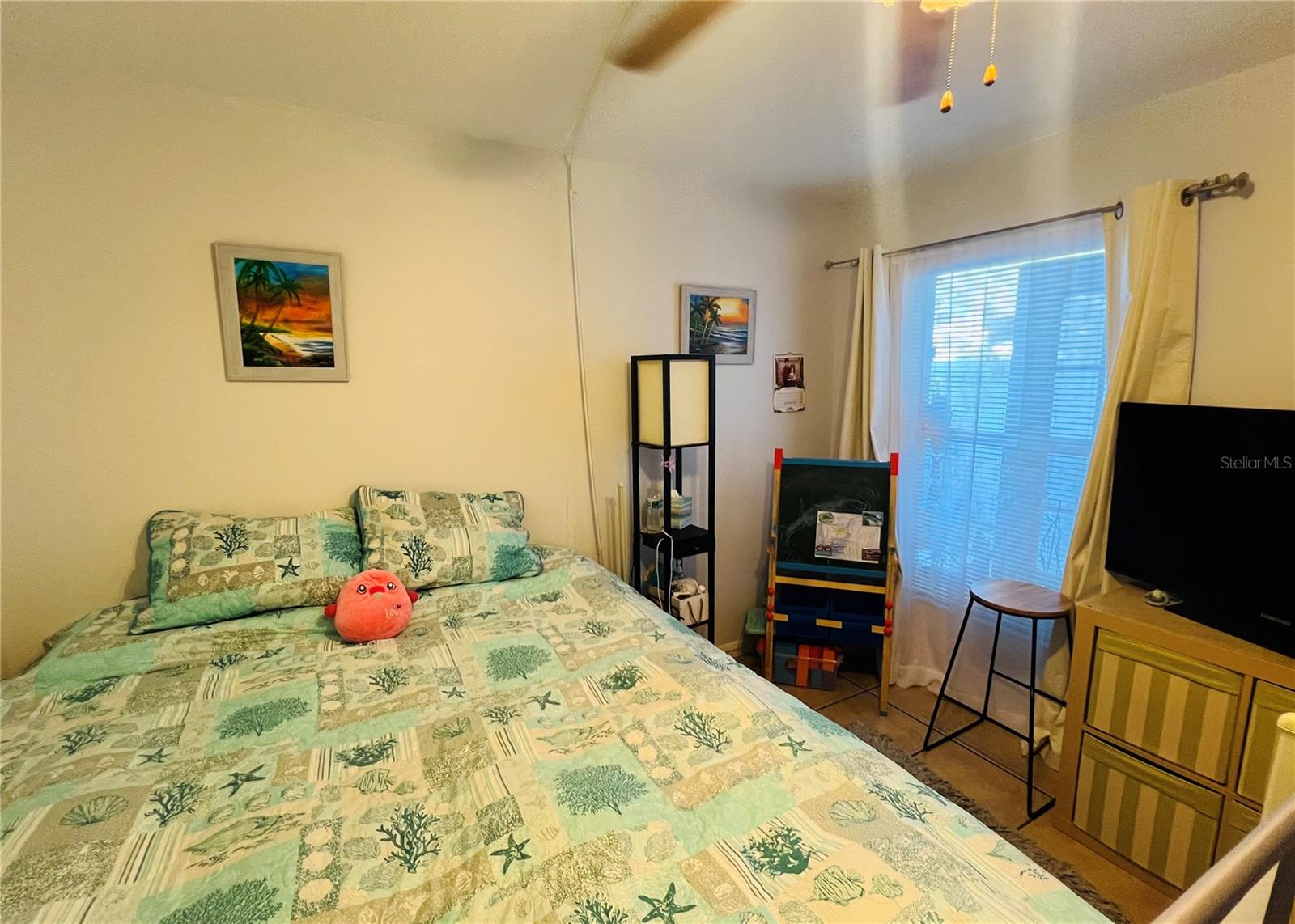 1799 N HIGHLAND AVE #79, CLEARWATER, FL, 33755