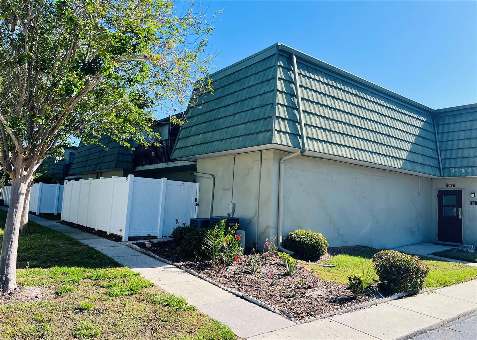 1799 N HIGHLAND AVE #79, CLEARWATER, FL, 33755