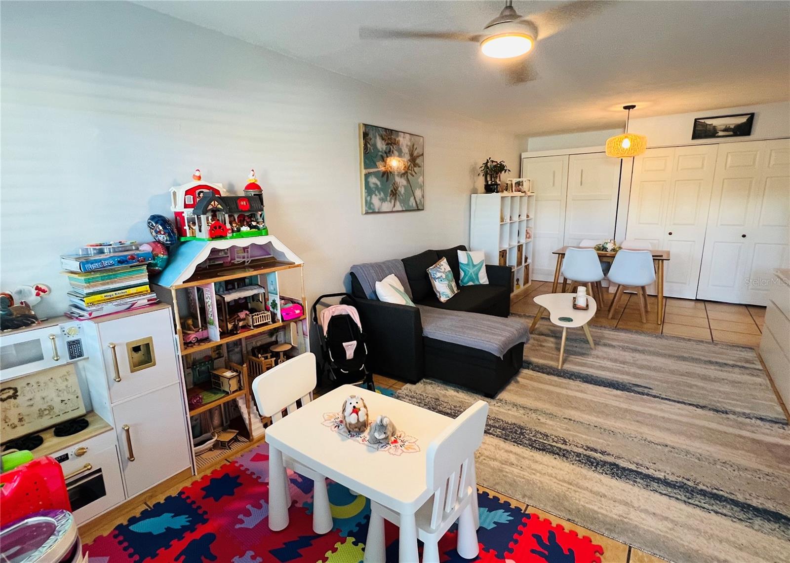 1799 N HIGHLAND AVE #79, CLEARWATER, FL, 33755