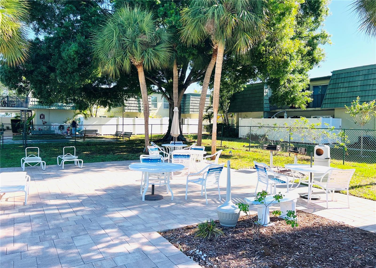 1799 N HIGHLAND AVE #79, CLEARWATER, FL, 33755