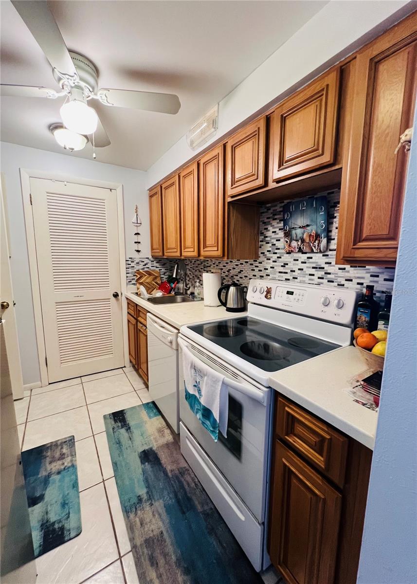1799 N HIGHLAND AVE #79, CLEARWATER, FL, 33755