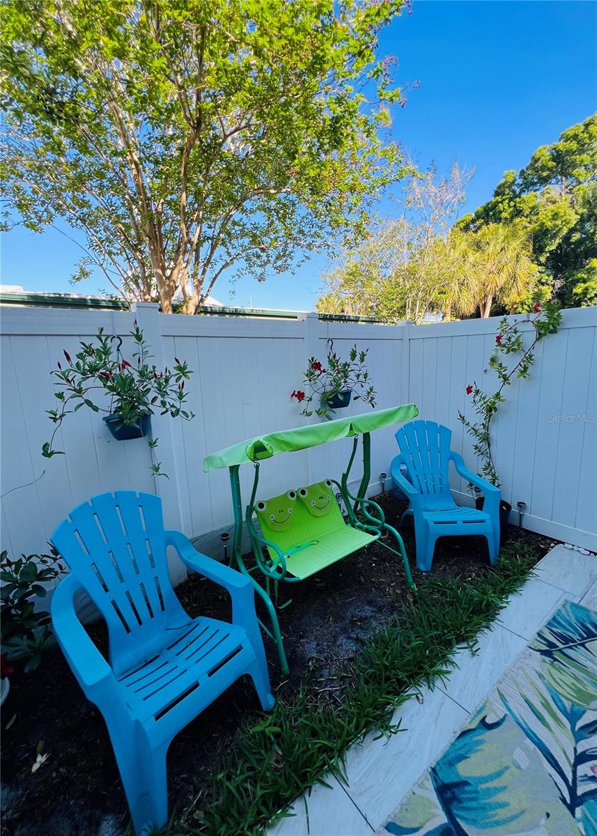 1799 N HIGHLAND AVE #79, CLEARWATER, FL, 33755