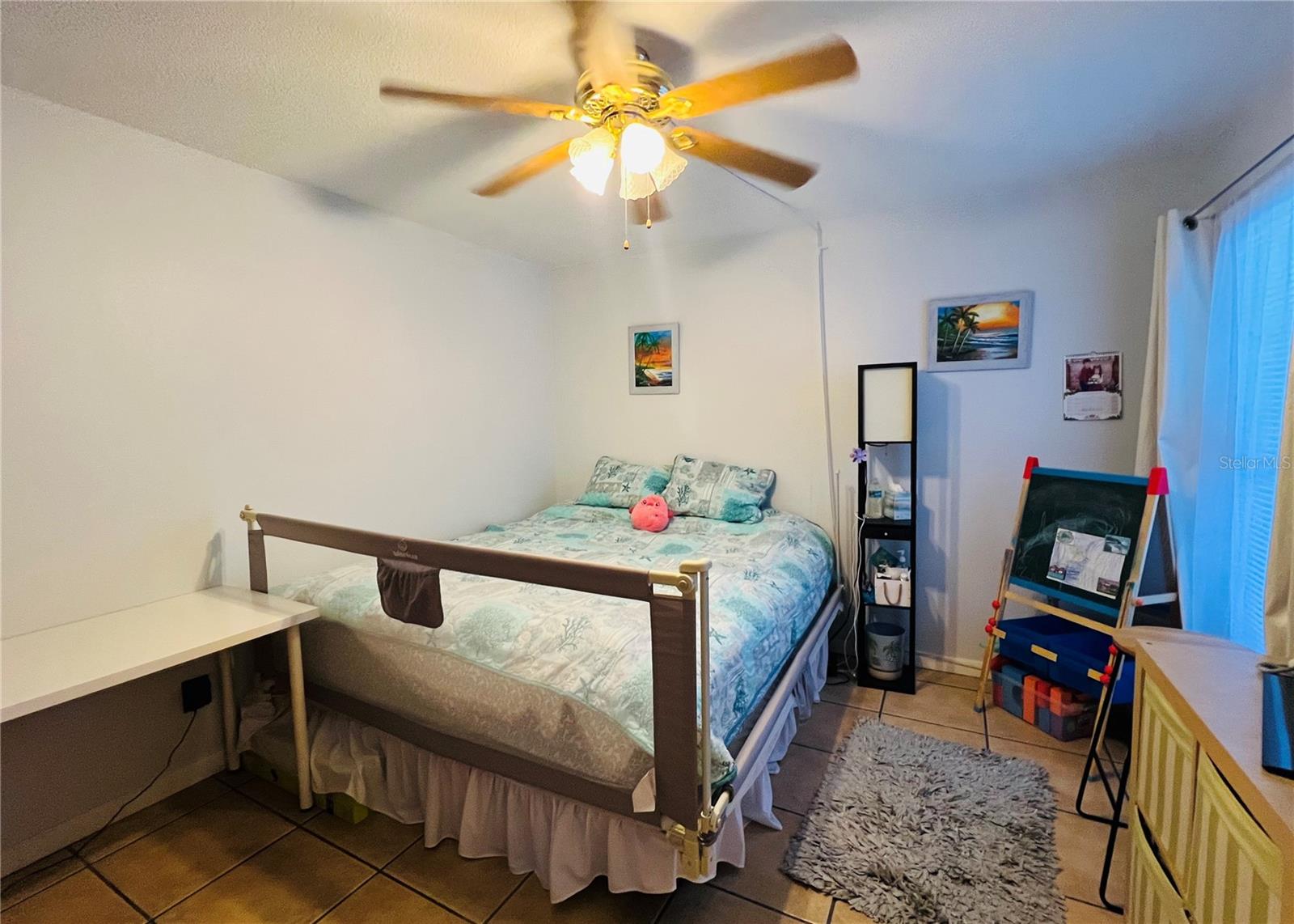 1799 N HIGHLAND AVE #79, CLEARWATER, FL, 33755
