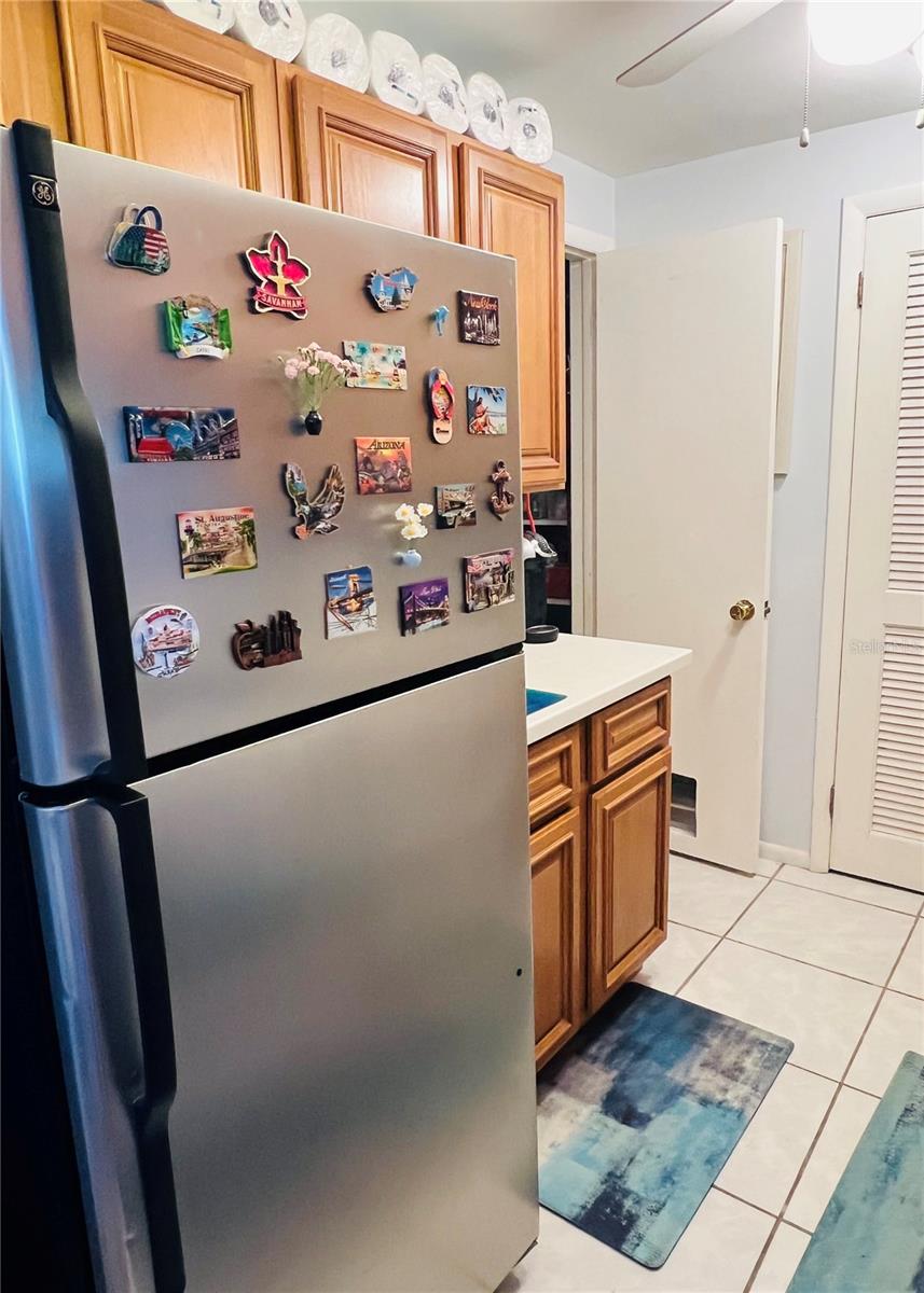 1799 N HIGHLAND AVE #79, CLEARWATER, FL, 33755
