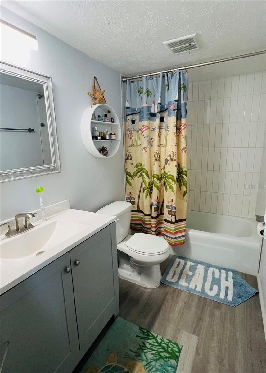 1799 N HIGHLAND AVE #79, CLEARWATER, FL, 33755