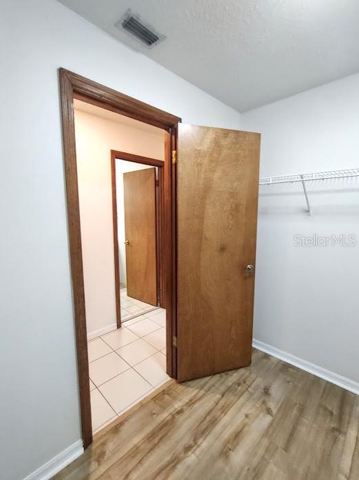 10571 SW 74TH TER, OCALA, FL, 34476
