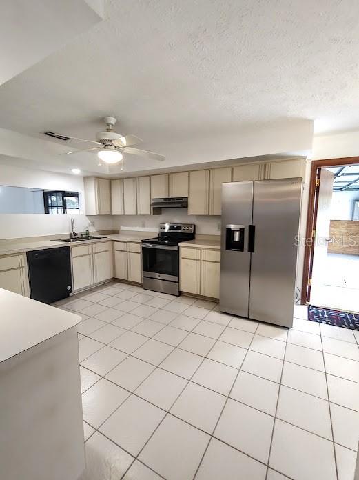 10571 SW 74TH TER, OCALA, FL, 34476