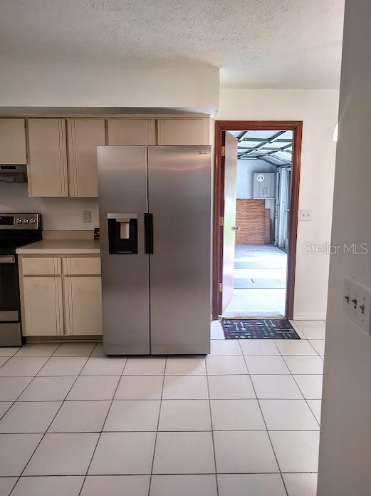10571 SW 74TH TER, OCALA, FL, 34476
