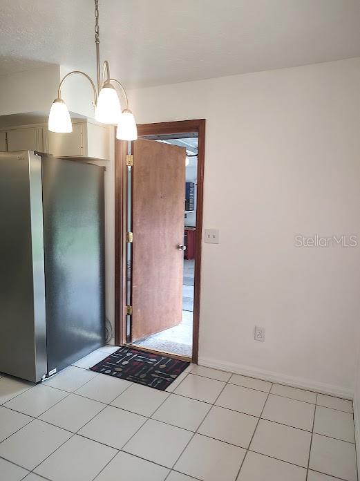 10571 SW 74TH TER, OCALA, FL, 34476