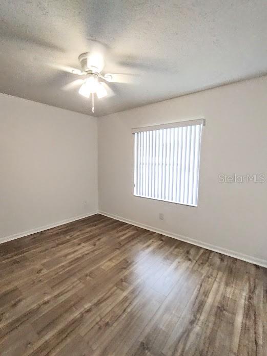 10571 SW 74TH TER, OCALA, FL, 34476