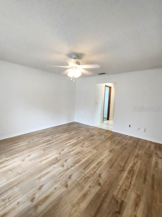 10571 SW 74TH TER, OCALA, FL, 34476