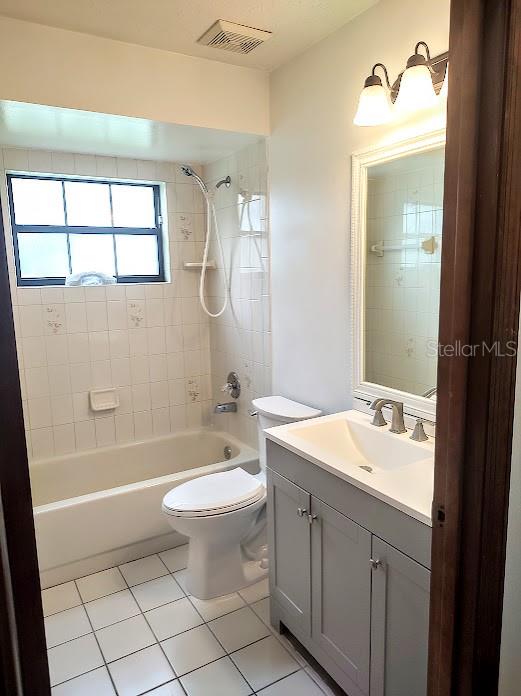 10571 SW 74TH TER, OCALA, FL, 34476