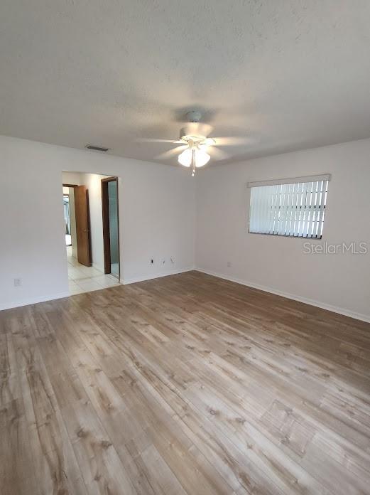 10571 SW 74TH TER, OCALA, FL, 34476