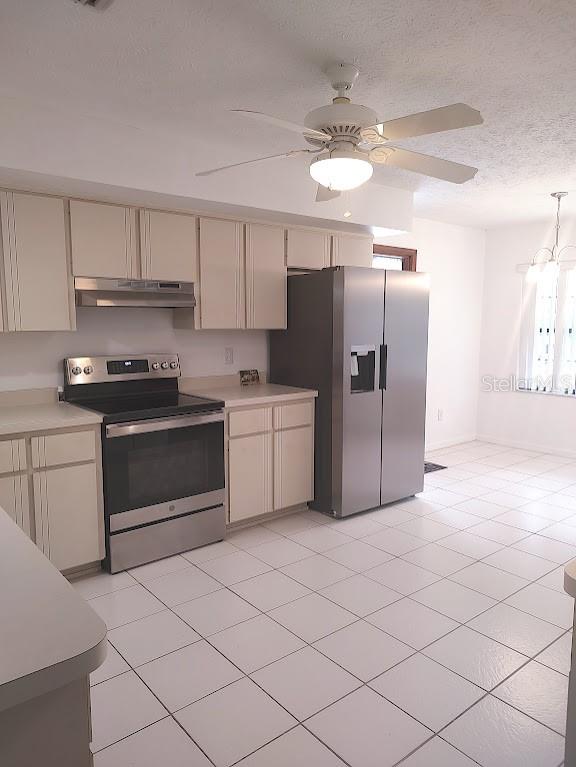 10571 SW 74TH TER, OCALA, FL, 34476