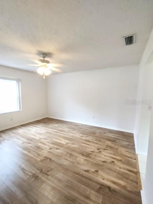 10571 SW 74TH TER, OCALA, FL, 34476