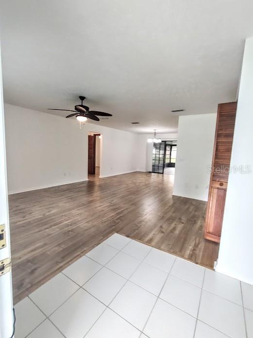 10571 SW 74TH TER, OCALA, FL, 34476