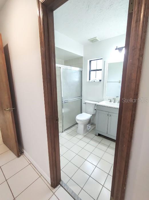 10571 SW 74TH TER, OCALA, FL, 34476
