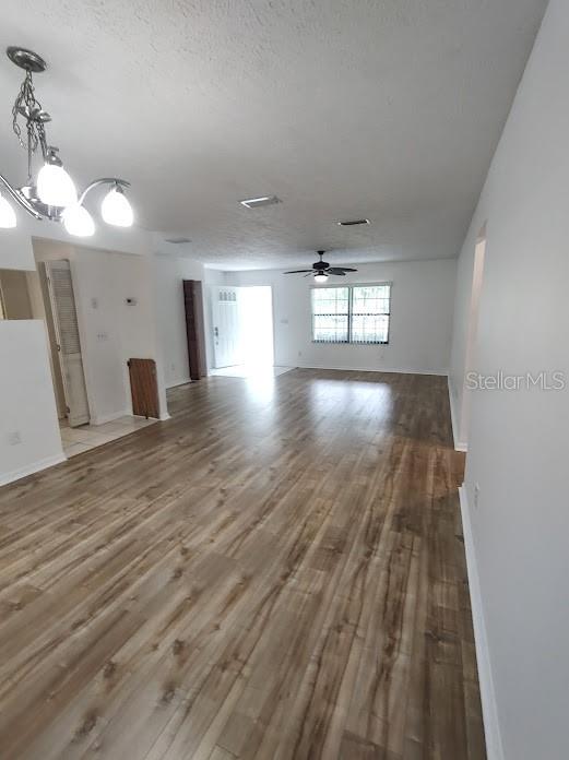 10571 SW 74TH TER, OCALA, FL, 34476