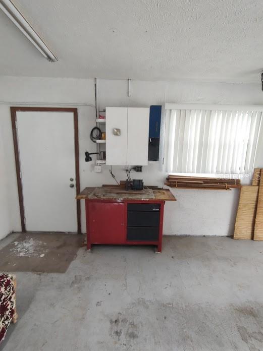 10571 SW 74TH TER, OCALA, FL, 34476