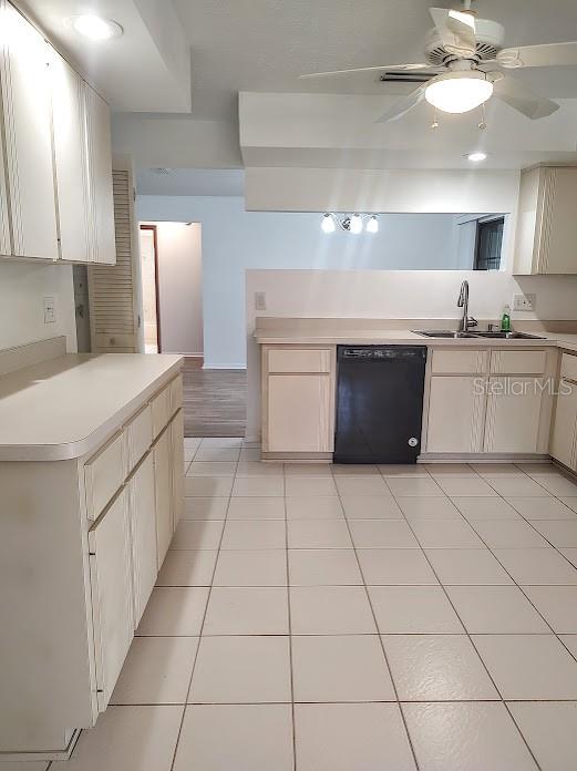 10571 SW 74TH TER, OCALA, FL, 34476