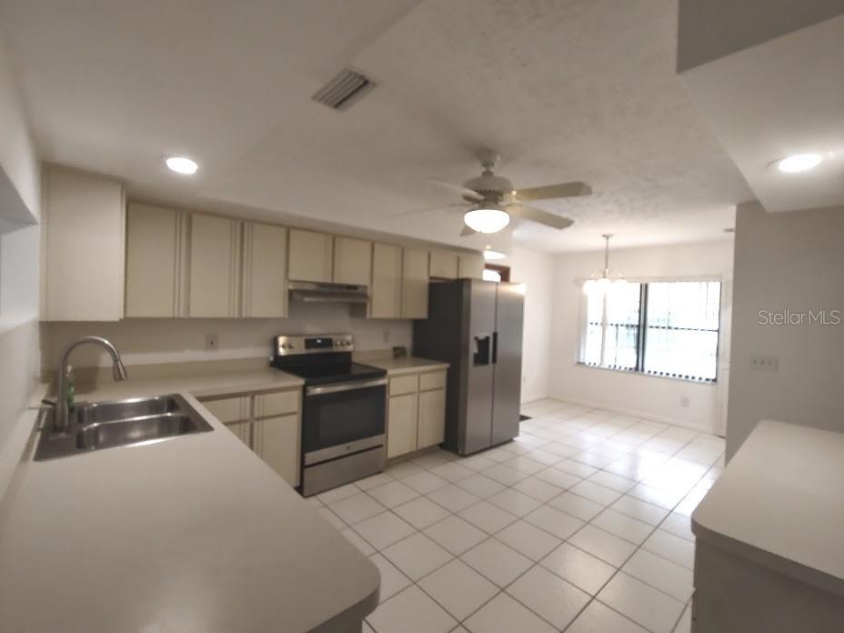 10571 SW 74TH TER, OCALA, FL, 34476