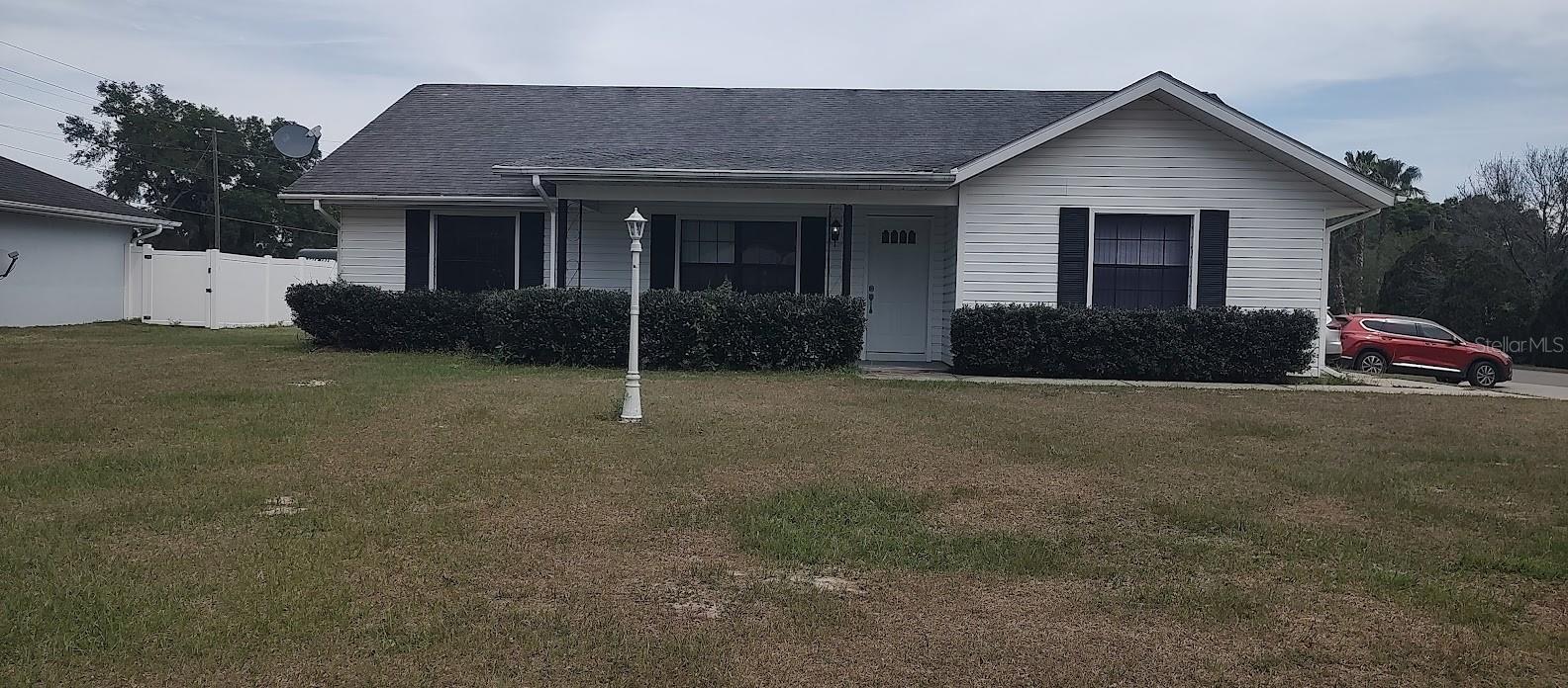 10571 SW 74TH TER, OCALA, FL, 34476
