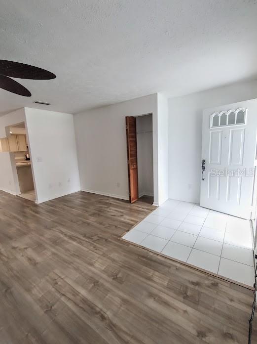 10571 SW 74TH TER, OCALA, FL, 34476