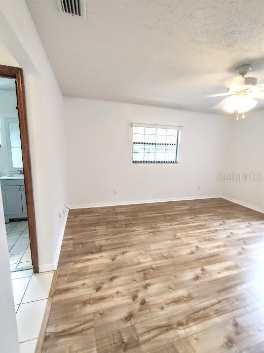 10571 SW 74TH TER, OCALA, FL, 34476