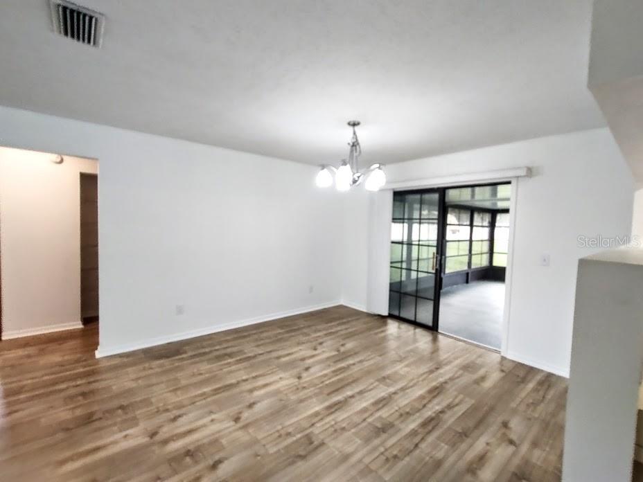 10571 SW 74TH TER, OCALA, FL, 34476