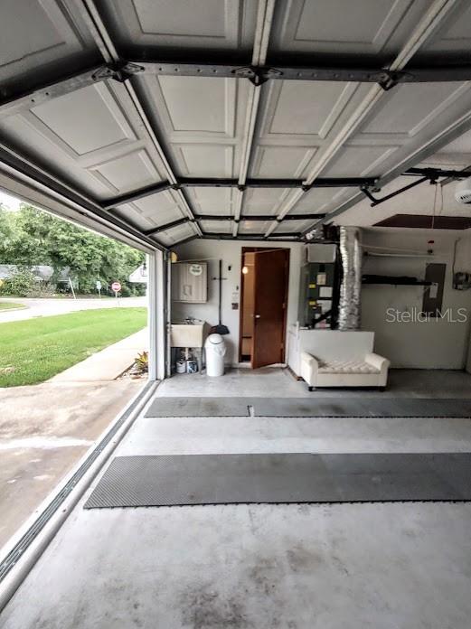 10571 SW 74TH TER, OCALA, FL, 34476