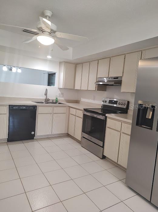 10571 SW 74TH TER, OCALA, FL, 34476