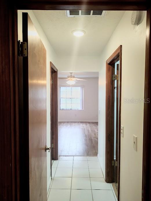 10571 SW 74TH TER, OCALA, FL, 34476
