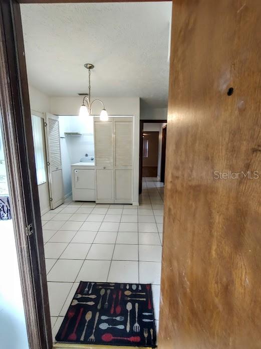 10571 SW 74TH TER, OCALA, FL, 34476
