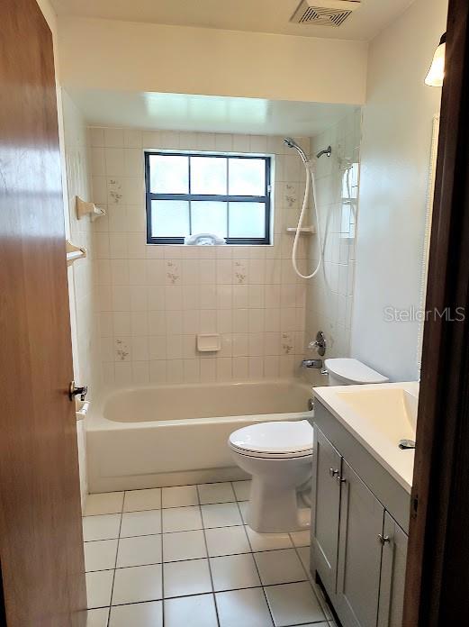 10571 SW 74TH TER, OCALA, FL, 34476