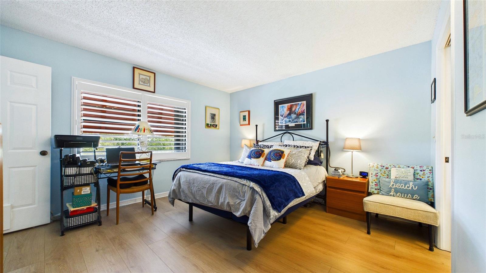 5775 PARK ST N #410, ST PETERSBURG, FL, 33709