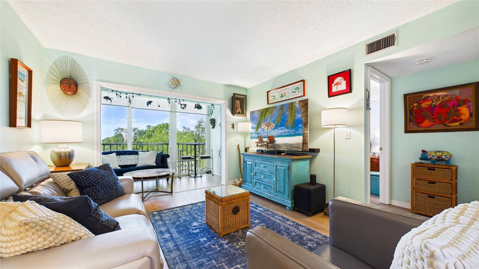 5775 PARK ST N #410, ST PETERSBURG, FL, 33709