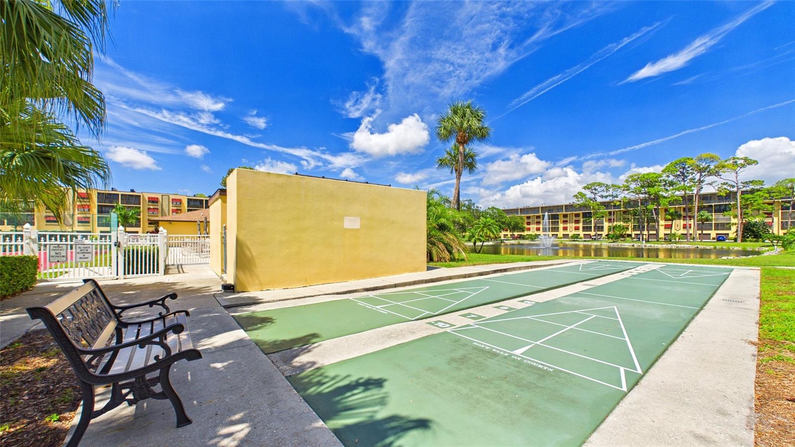 5775 PARK ST N #410, ST PETERSBURG, FL, 33709