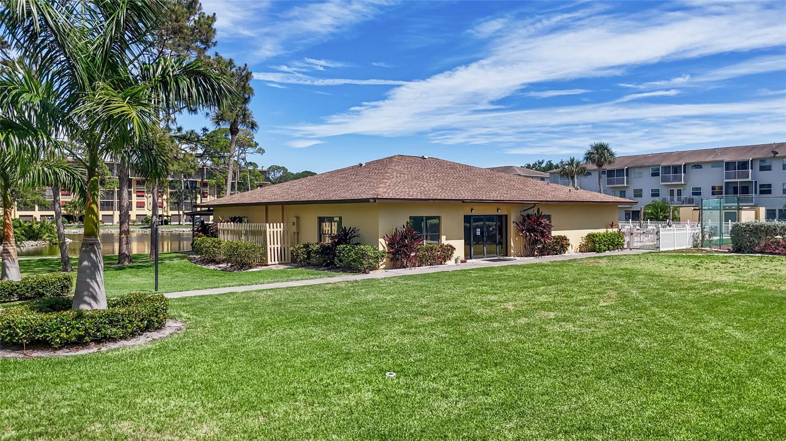 5775 PARK ST N #410, ST PETERSBURG, FL, 33709
