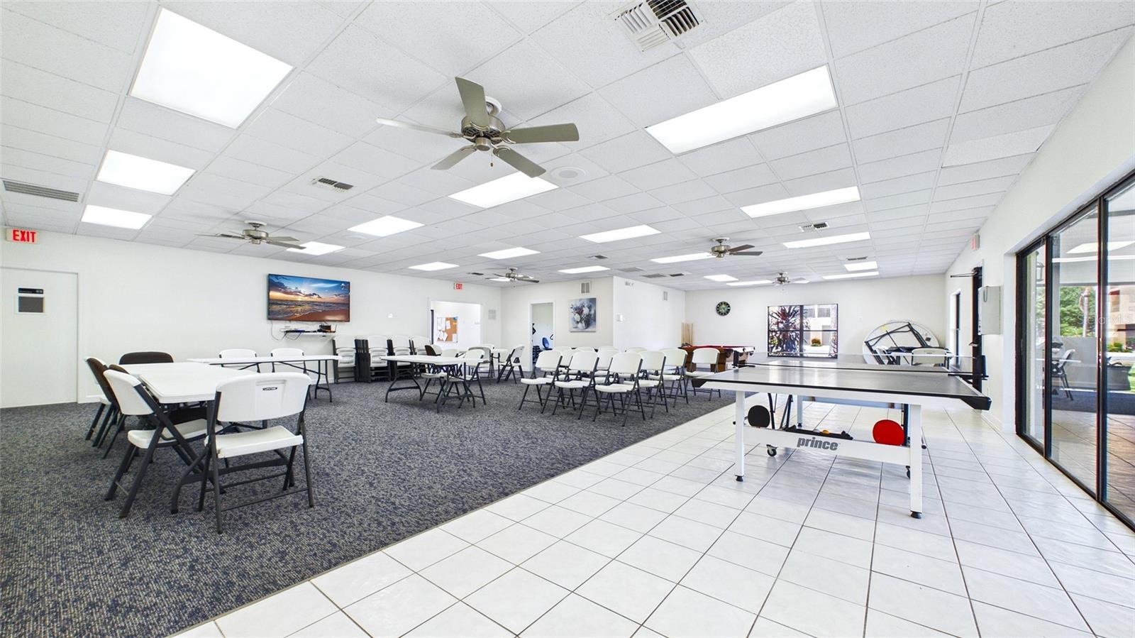 5775 PARK ST N #410, ST PETERSBURG, FL, 33709