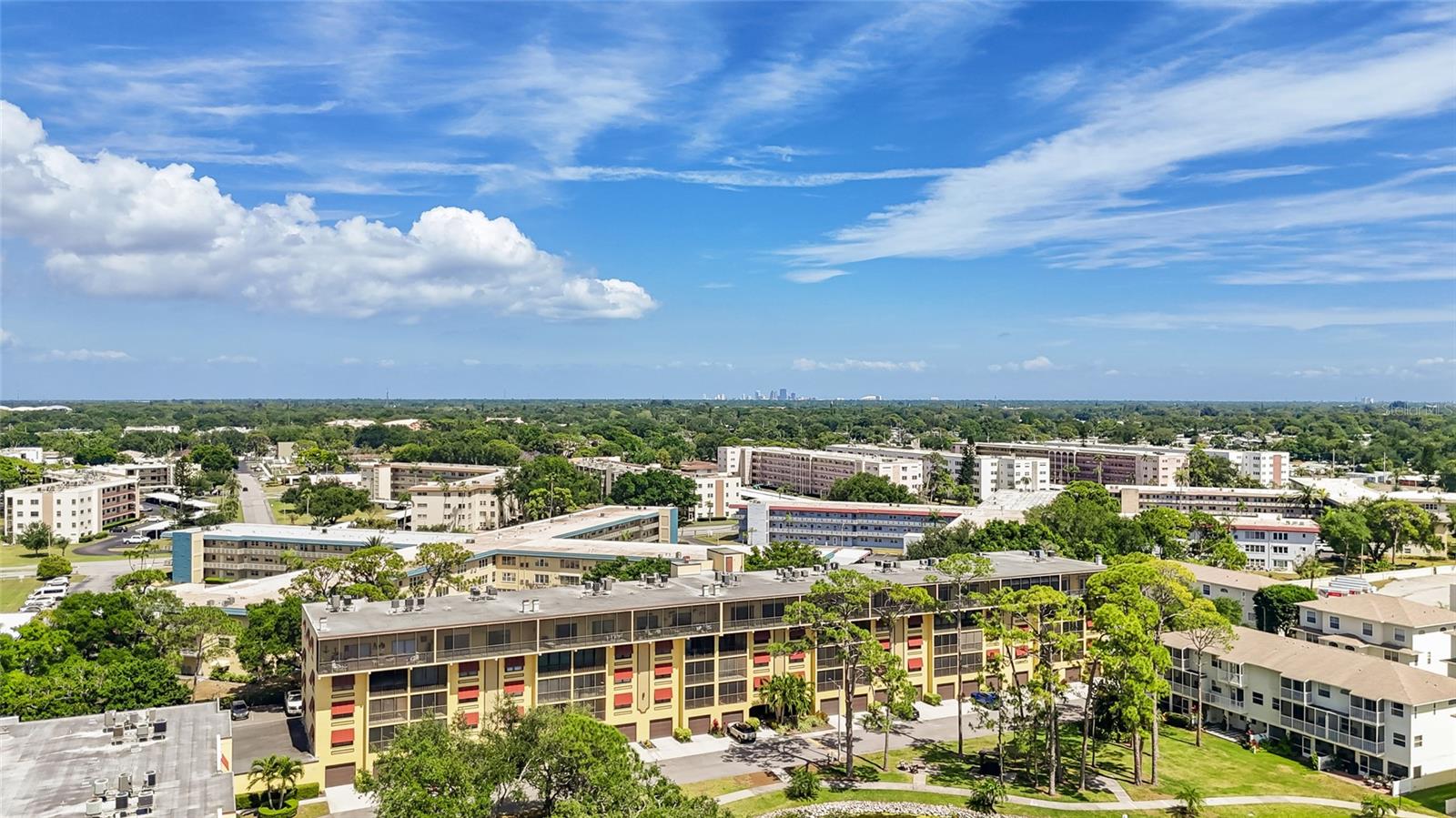 5775 PARK ST N #410, ST PETERSBURG, FL, 33709