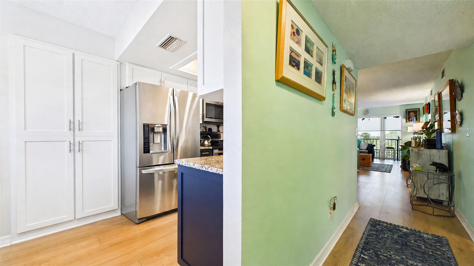 5775 PARK ST N #410, ST PETERSBURG, FL, 33709